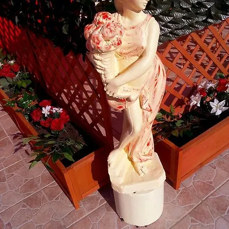 Franca